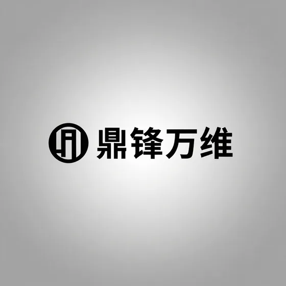 鼎锋万维